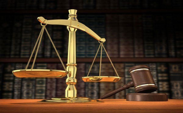 Affaire agences Cediv vs APS : la nouvelle loi au coeur de l'argumentation juridique