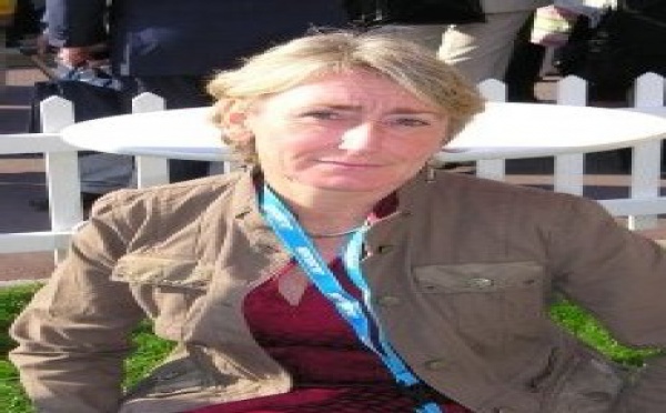 Alidade coache les P.M.E tourisme