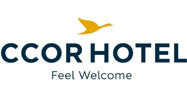 AccorHotels facilite la vie des meeting planners