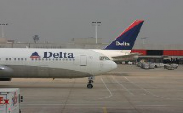 Delta Air Lines : son programme hiver renforcé