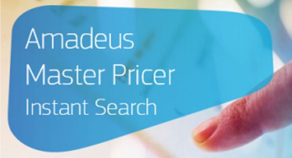 Trip.com adopte Amadeus pour sa solution de recherche B2C