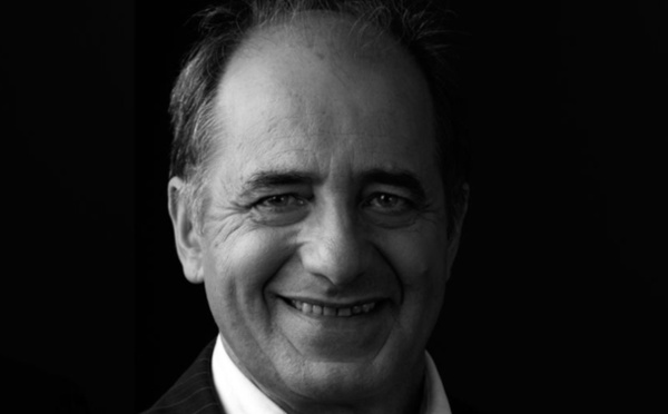 Jean-Pierre Mas : "La réforme d'Air France est une absolue nécessité !"