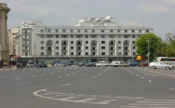 Hilton International : le groupe rejoint le programme Preferred Hotel