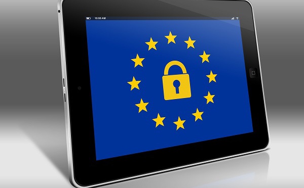 L'Europe peine à rattraper son retard numérique, la France à la traîne