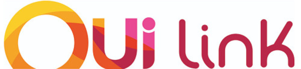 SNCF : ACT 574 devient OUI Link et ouvre ses candidatures aux start-up