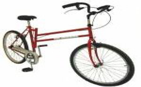 La SN Brussels Airlines affronte le gang des vélos