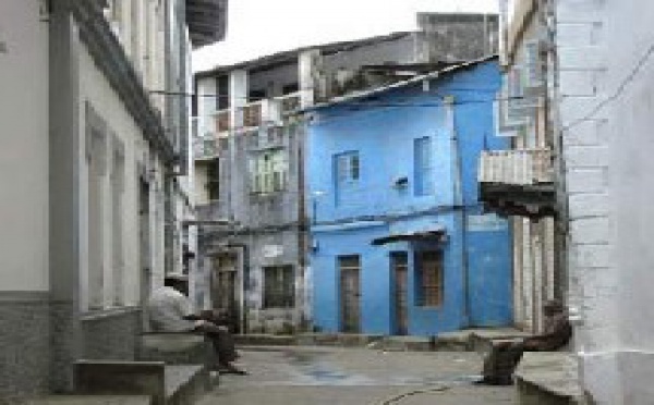 Zanzibar : le tourisme s'essouffle avec les élections
