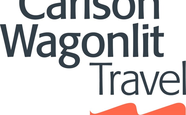CWT : la CGT dénonce une rupture du dialogue social