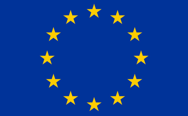 Retards dans l'aérien : l'Europe indemnise les correspondances hors-UE