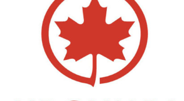 Air Canada propose des tarifs low cost sur des routes transatlantiques