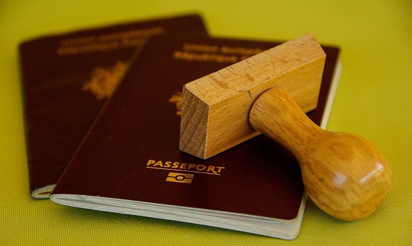 Crimée, bientôt un visa spécial pour les touristes ?