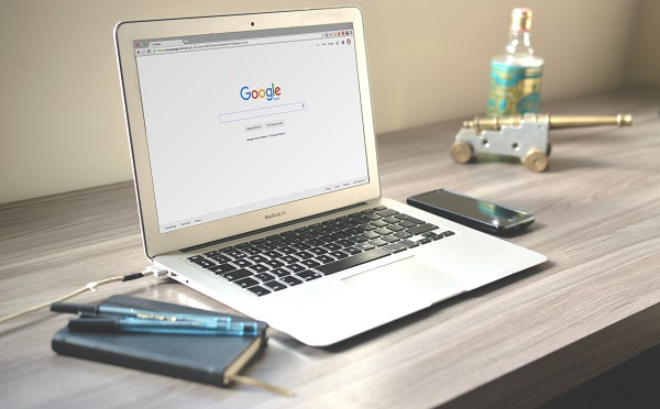 Etude : les voyagistes moins dépendants à Google que d'autres