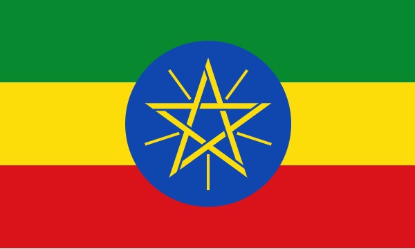 Ethiopie : le e-visa s'ouvre aux voyageurs d'affaires