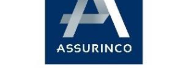 Assurinco lance un nouveau module de formation en ligne
