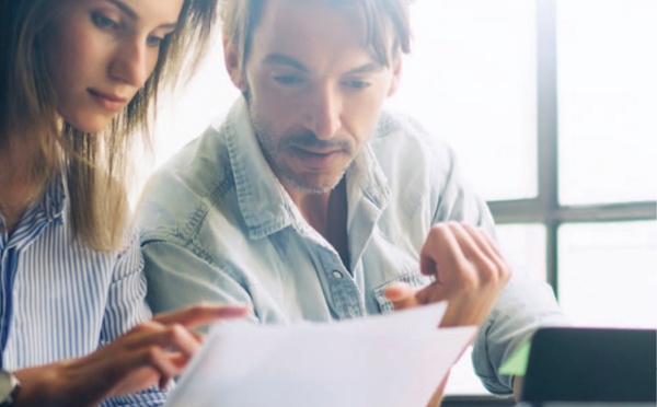 E-commerce : la part des ventes réalisée sur mobile en hausse de 50% en 2018