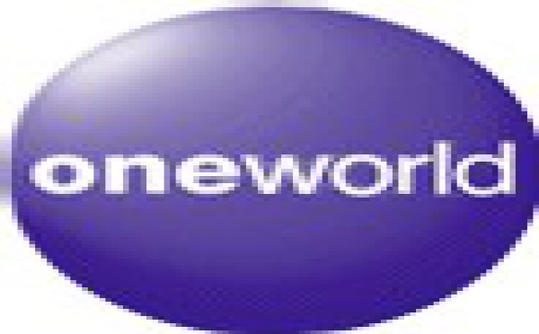 Oneworld lance son programme businessflyer en Suisse