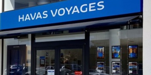 Marietton Développement ouvre une agence Havas Voyages à Genève