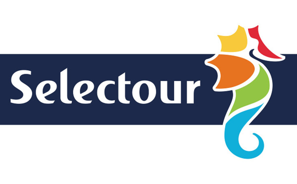 Selectour : Valéry Muggeo nouveau président de la coopérative