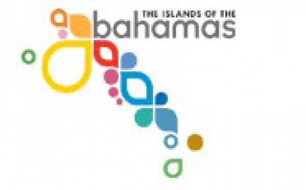 Bahamas : E. Thomson nommé DG Adjoint au Ministère du tourisme
