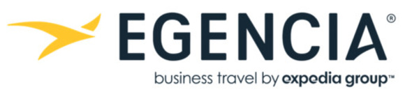 Egencia intègre un service WiFi à son offre Advantage
