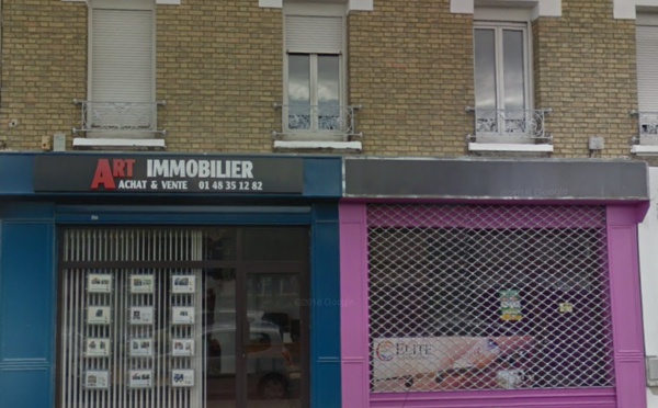 Elite Voyages (La Courneuve) : plusieurs dizaines de clients bernés, plantés sur le tarmac