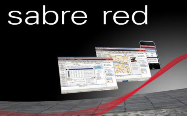 Sabre Red : la migration vers la nouvelle plate-forme bouclée d'ici fin 2010