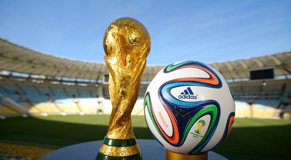 Eventeam : carton plein pour la coupe du monde