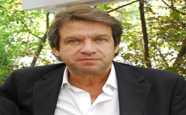 Top Resa  : Amadeus prépare activement son marché aux ''puces''