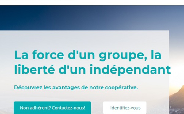 CEDIV : formation RGPD et nouveau contrat de vente à Paris