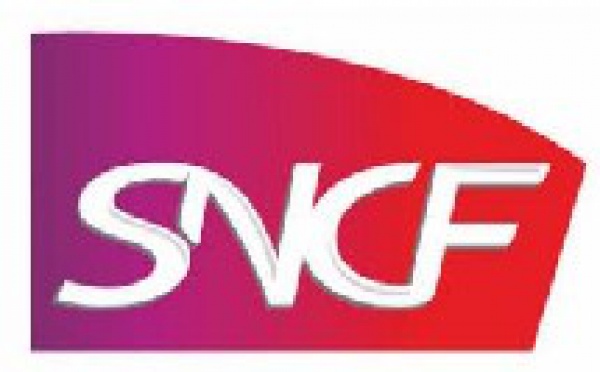 Segmentation : la SNCF fidélise en ligne