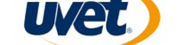 NDC : Uvet France a signé un accord pour le Private Channel d'Air France