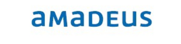 NDC : Amadeus obtient la certification de niveau 3