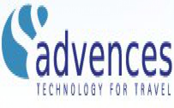 Advences : nos réalisations 2010