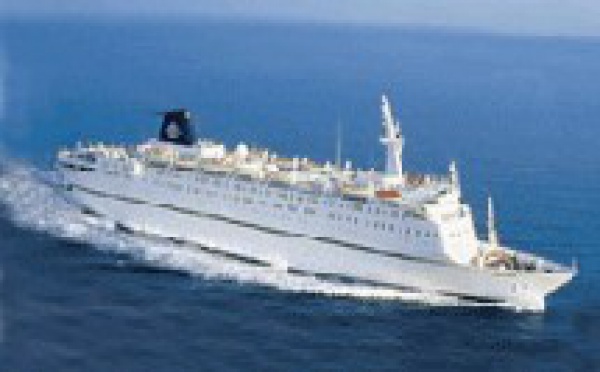 MSC Croisières : tarifs spéciaux agents de voyages