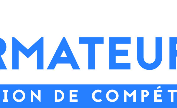 Formation : l'IFETH  et Neo Sphère créent « Les-Formateurs.fr »