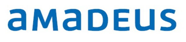 NDC : Amadeus obtient la certification d’agrégateur niveau 3
