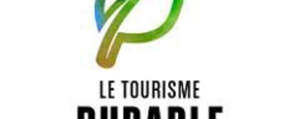 IFTM TOP Resa rejoint ATD