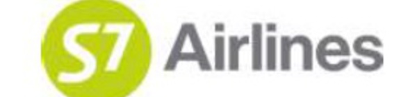 Russie : S7 Airlines signe un accord avec Amadeus