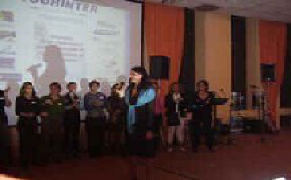 Tour des Iles : Tourinter rassemble 165 agents de voyages