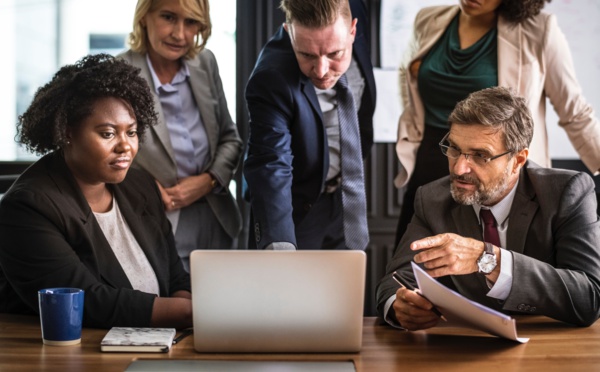 Soft skills : un recrutement plus humain, axé sur la personnalité