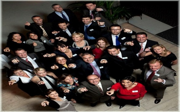 Affrètement : Avico vise une hausse de 35% de son CA en 2010