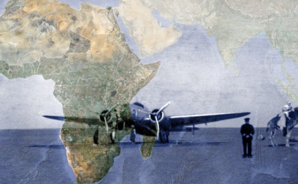 Afrique : Air France-KLM prévoit d'ouvrir 5 nouvelles destinations