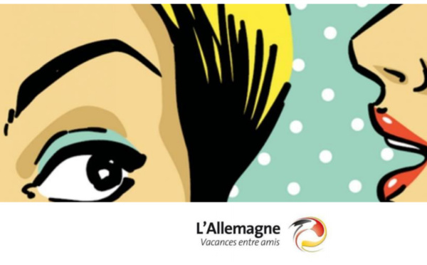 Berlin : Challenge Tourisme planchera sur le "Business sous influence"