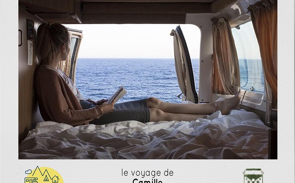 HomeCamper.com acquiert une plateforme et se positionne sur la location de jardins