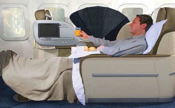 Openskies : ''Satisfait ou remboursé'' n'a fait que 3 mécontents en 1,5 mois