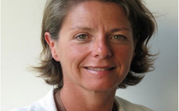 Air Transat augmente ses capacités de 15% pour le programme d’hiver