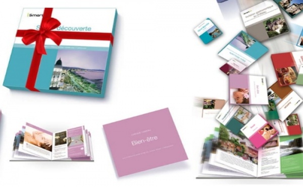 Smartbox : « La Loi tourisme n'est pas une réponse à notre problématique ! »