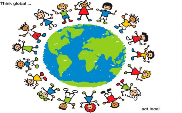 Distribution indépendante : la petite agence de voyages a tout d'une grande !