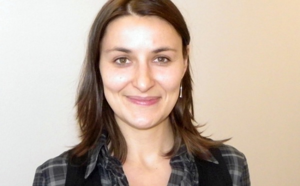 Nice-Côte d'Azur : easyjet veut la part du Lyon... et celle d'Air France !