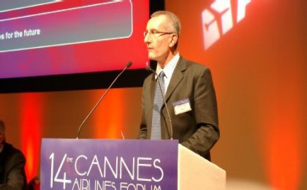TGV : l'Europe à “Grande Vitesse” est sur les rails
